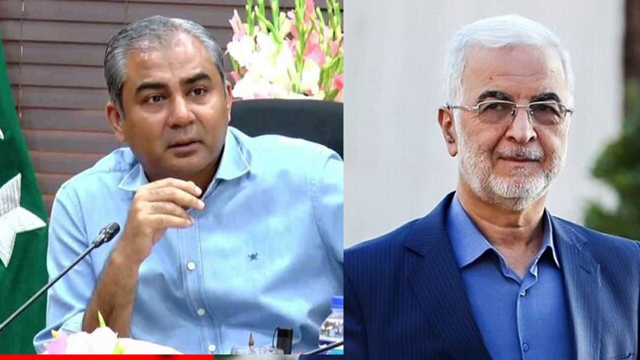 iran-ve-pakistandan-kritik-gorusme-abd-muzakereleri-masaya-yatirildi-nRNLvH5A