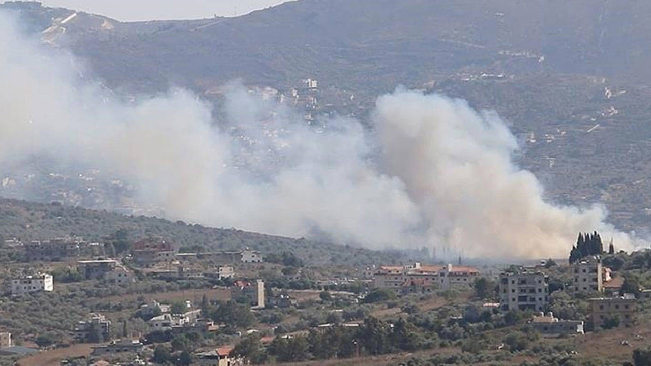 israil-ordusu-lubnanin-guneyini-vurdu-cok-sayida-yarali-var-4xIwFWBl