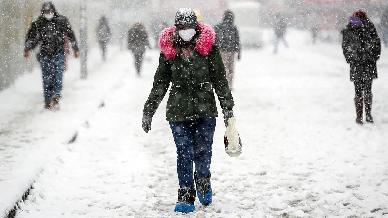6 Mayıs 2026 Hava Durumu: Meteoroloji’den Önemli Uyarılar ve Beklentiler