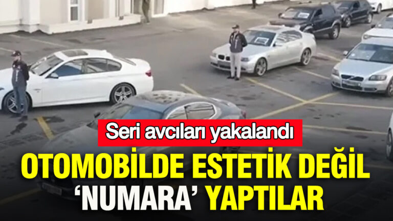 otomobilde-estetik-degil-numara-yaptilar-seri-avcilari-yakalandi-fHG96kmA