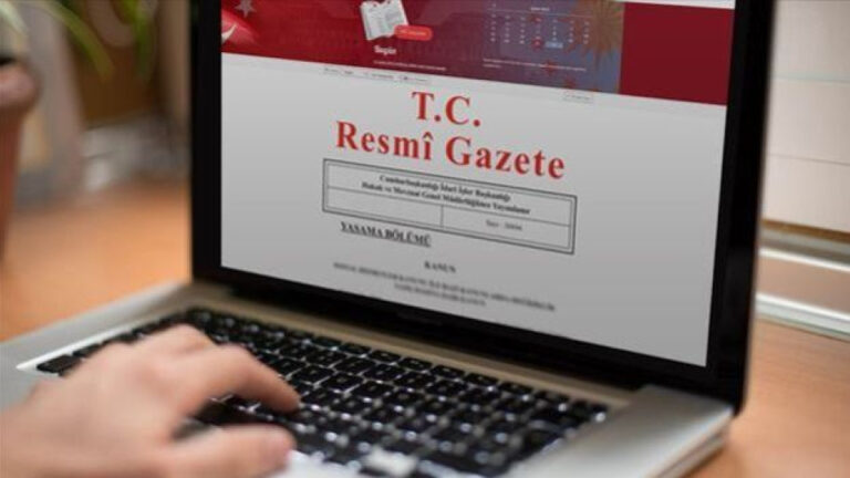 resmi-gazetede-bugun-04052026-lagkpcwA