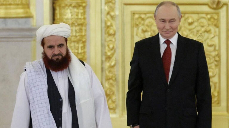 rusya-talibanla-tam-ortaklik-resmen-donemini-baslatti-9WVTaJR8