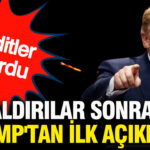 saldirilar-sonrasi-trumptan-ilk-aciklama-tehditler-savurdu-9jx3bpmd
