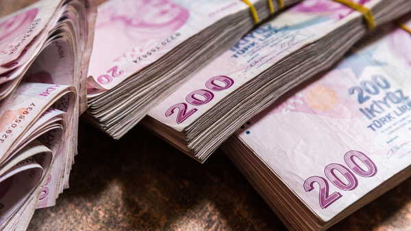 SGK Uzmanı İsa Karakaş’tan Asgari Ücret İle İlgili Önemli Açıklamalar