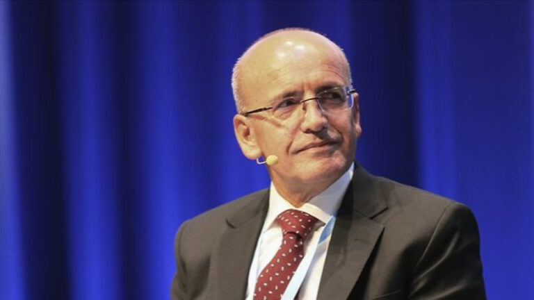 simsek-enflasyondaki-yukselis-gecici-kjRDtmLD