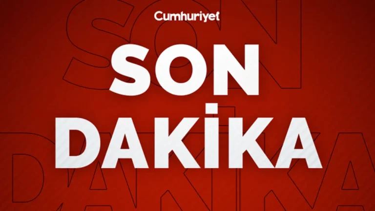 son-dakika-hakan-tosun-davasinda-tutukluluk-karari-dava-ertelendi-qNPJcc37