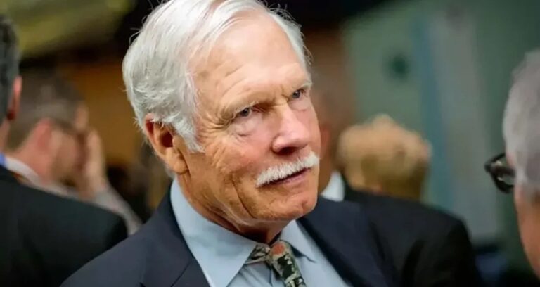 son-dakikacnnin-kurucusu-ted-turner-hayatini-kaybetti-9KbrT8EA