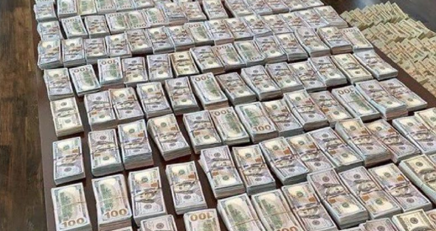 Bankanın hatasıyla milyoner oldu: Mahkemede verdiği karar pes dedirtti