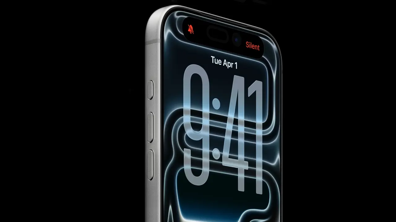 iPhone 18 ile Yapay Zeka Deneyimi Yeni Seviyeye Taşınıyor