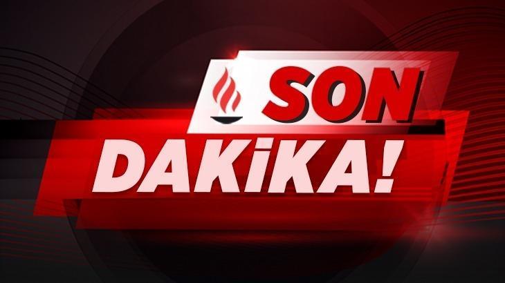 Son dakika… 12. Yargı Paketi neleri kapsıyor? AK Parti detayları açıkladı