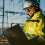 Edge ai ile yapay zeka sahanin merkezine tasiniyor xeGA15uG