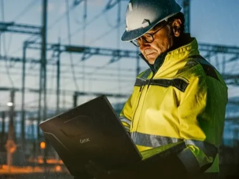 Edge ai ile yapay zeka sahanin merkezine tasiniyor xeGA15uG