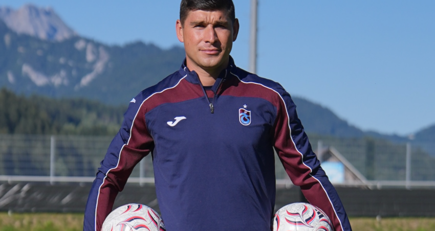 Haber gorseli
