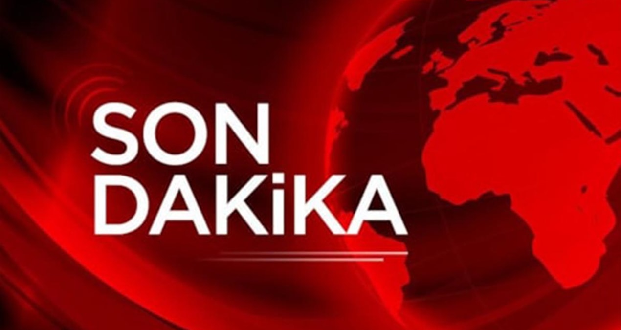 Yeni Parti’nin parti tüzüğü ve programı belli oldu
