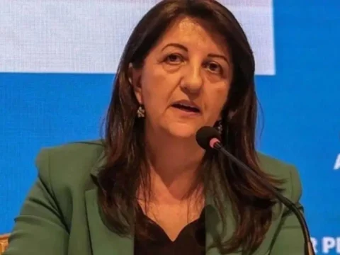 Imrali akp gorusmesi dem partili buldan haber bekliyoruz AqLMge6Z