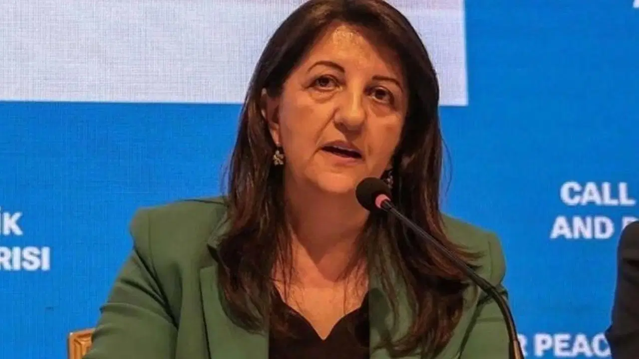 Imrali akp gorusmesi dem partili buldan haber bekliyoruz AqLMge6Z