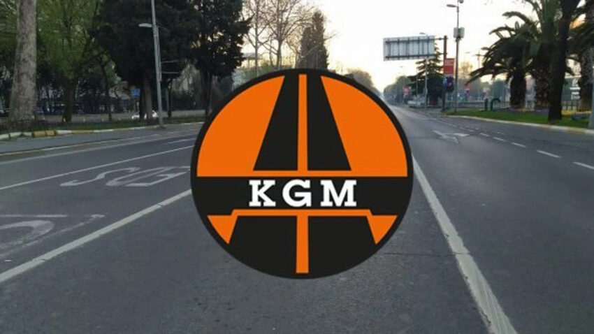Kgm istanbulda 5 tasinmazi satisa cikardi bedeller dudak ucuklatti fK2TcWX1