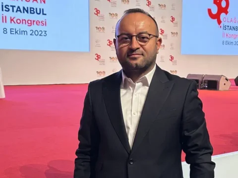Tutuklu chp pm uyesi baki aydoner tutuklu kardesi icin cagri yapti ameliyat olsa bile zSlUGd8p